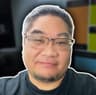 Ed Kang